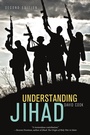 Cover: Understanding Jihad - University of California Press