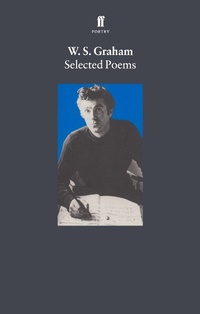 Enlarge image Cover: Selected Poems - Faber & Faber