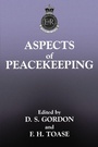 Bild: Aspects of Peacekeeping - Routledge