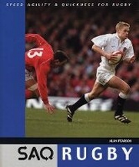 Abbildung von: Rugby - A & C Black Publishers Ltd