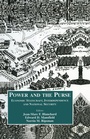 Cover: Power and the Purse - Routledge