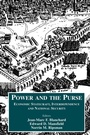 Cover: Power and the Purse - Routledge