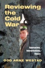 Cover: Reviewing the Cold War - Routledge