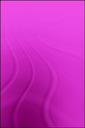 Cover: Parties, Elections and Cleavages - Frank Cass Publishers