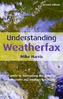 Cover: Understanding Weatherfax - Adlard Coles Nautical