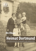 Abbildung von: Heimat Dortmund - Klartext-Verlag