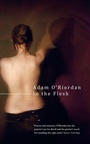 Cover: In the Flesh - Chatto & Windus