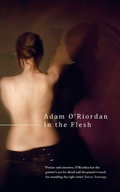 Cover: In the Flesh - Chatto & Windus