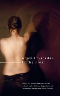 Enlarge image Cover: In the Flesh - Chatto & Windus