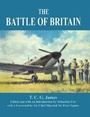Cover: The Battle of Britain - Routledge