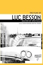 Cover: The Films of Luc Besson - Manchester University Press