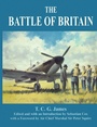 Cover: The Battle of Britain - Routledge