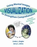 Cover: Visualization - Kendall/Hunt Publishing Co ,U.S.