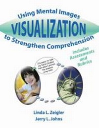 Enlarge image Cover: Visualization - Kendall/Hunt Publishing Co ,U.S.