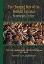 Bild: The Changing Face of the Football Business - Routledge