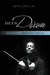 Abbildung von: Dean Dixon - Bloomsbury eBooks US
