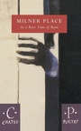 Cover: In A Rare Time Of Rain - Chatto & Windus