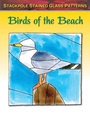 Cover: Birds of the Beach - Stackpole Books