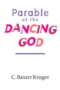Cover: Parable of the Dancing God - IVP Books