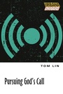 Cover: Pursuing God's Call - IVP Books