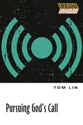 Cover: Pursuing God's Call - IVP Books