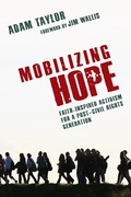 Cover: Mobilizing Hope - IVP Books