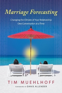 Enlarge image Cover: Marriage Forecasting - IVP Books