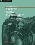 Cover: Amphoto's Guide to Creative Digital Photography - Amphoto Books