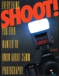 Cover: Shoot! - Amphoto Books