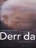 Cover: Derrida - Manchester University Press
