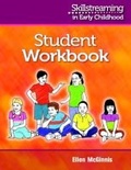 Cover: Skillstreaming in Early Childhood Student Workbook, Group Leader's Guide and 10 Student Workbooks - Research Press Inc.,U.S.