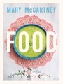 Cover: Food - Chatto & Windus