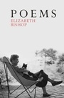 Cover: Poems - Chatto & Windus