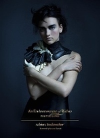 Enlarge image Cover: An Embarrassment of Riches - Glitterati Inc