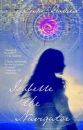 Cover: Isabelle the Navigator - Berkley Publishing Group