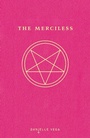 Cover: The Merciless - Razorbill