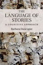 Cover: The Language of Stories - Cambridge University Press