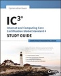 Cover: IC3 - Sybex