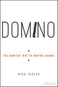Abbildung von: Domino - Jossey-Bass