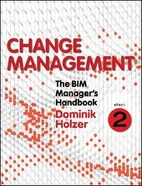 Abbildung von: The BIM Manager's Handbook, Part 2 - Wiley