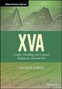 Bild: XVA - Credit, Funding and Capital Valuation Adjustments - Wiley