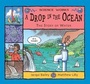 Cover: A Drop in the Ocean - A & C Black Publishers Ltd
