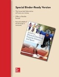 Cover: Looseleaf for Foundations of Physical Education, Exercise Science, and Sport - McGraw-Hill Education