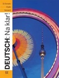 Cover: Gen Cmb Deutsch; Quia LM AC - McGraw-Hill Education