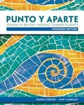 Cover: Gn Cmb Pnt y Aprt Exp Q WB L - McGraw-Hill Education