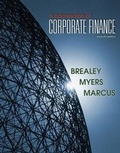 Cover: Gen Cmb Fnd Corp Finc; Cnct+ - McGraw-Hill Education