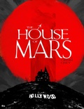 Cover: The House of Mars - Lulu.com