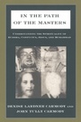 Cover: In the Path of the Masters - Routledge