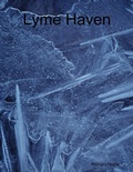 Cover: Lyme Haven - Lulu.com
