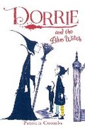 Cover: Dorrie and the Blue Witch - Egmont Books Ltd